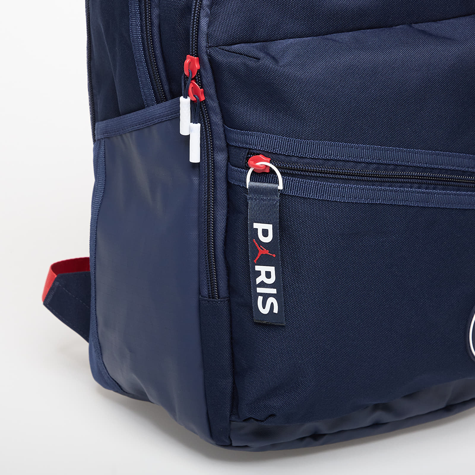 Plecaki Jordan Psg Backpack Midnight Navy