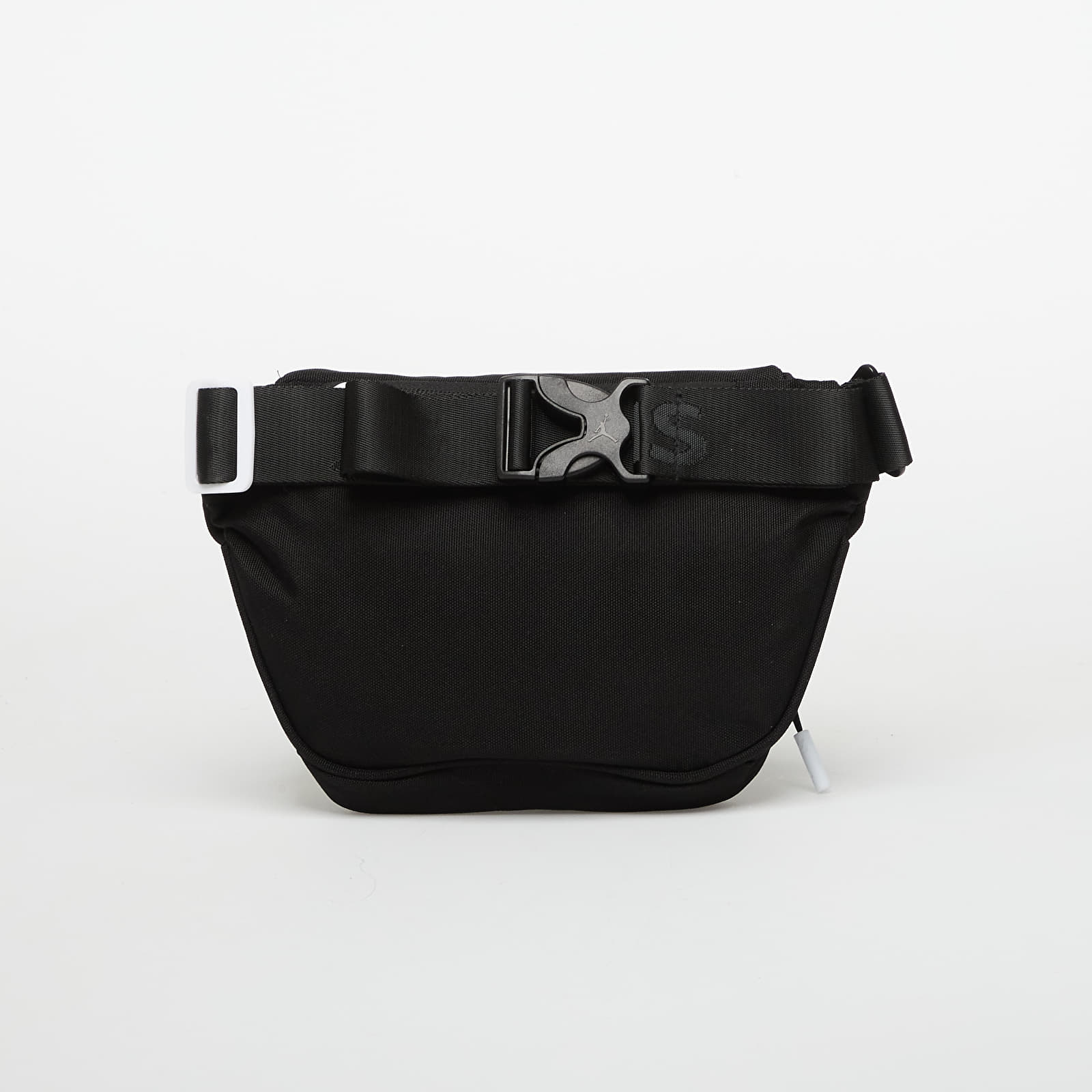 Umhängetaschen Jordan Psg Crossbody Bag Black