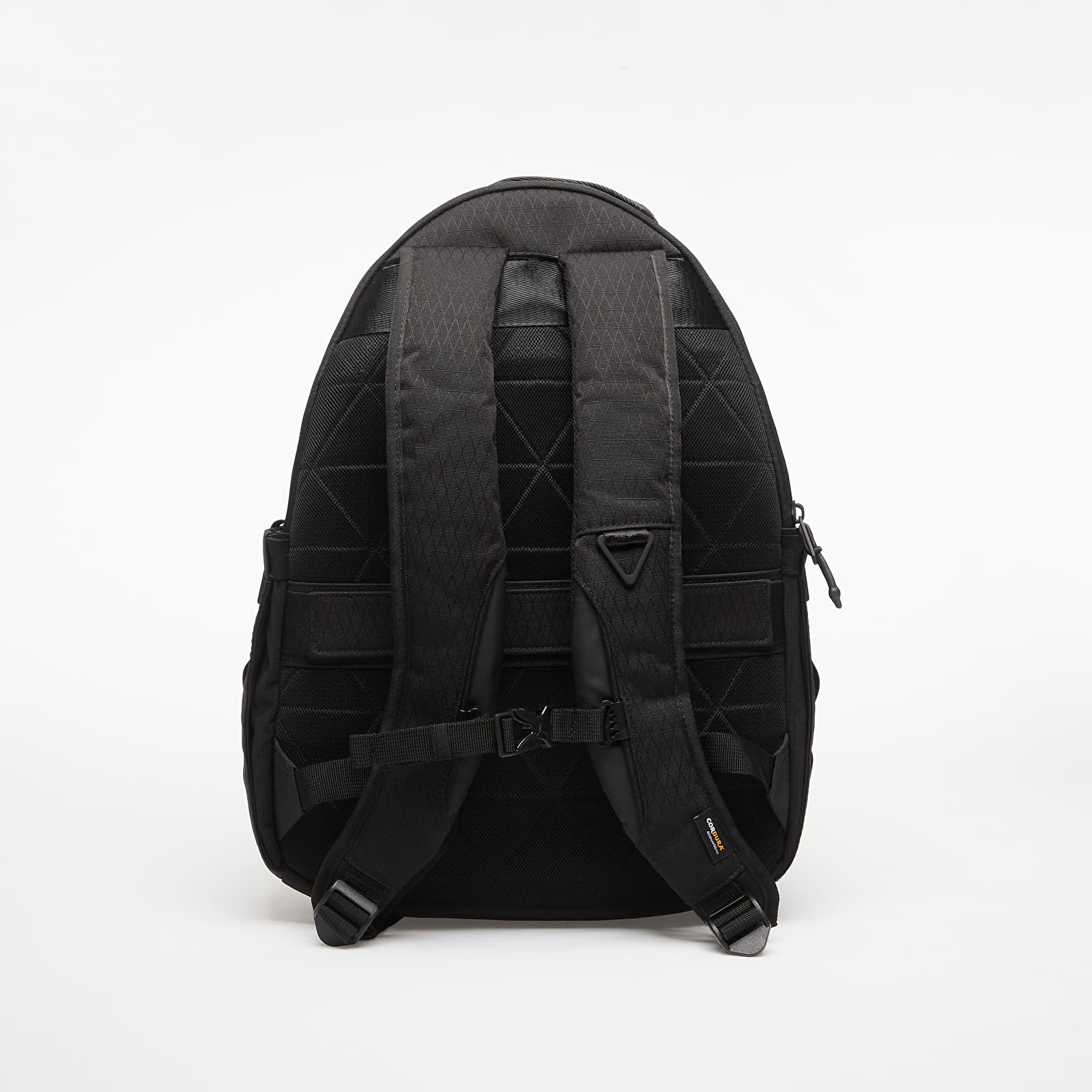 Plecaki Jordan Collectors Daypack Black