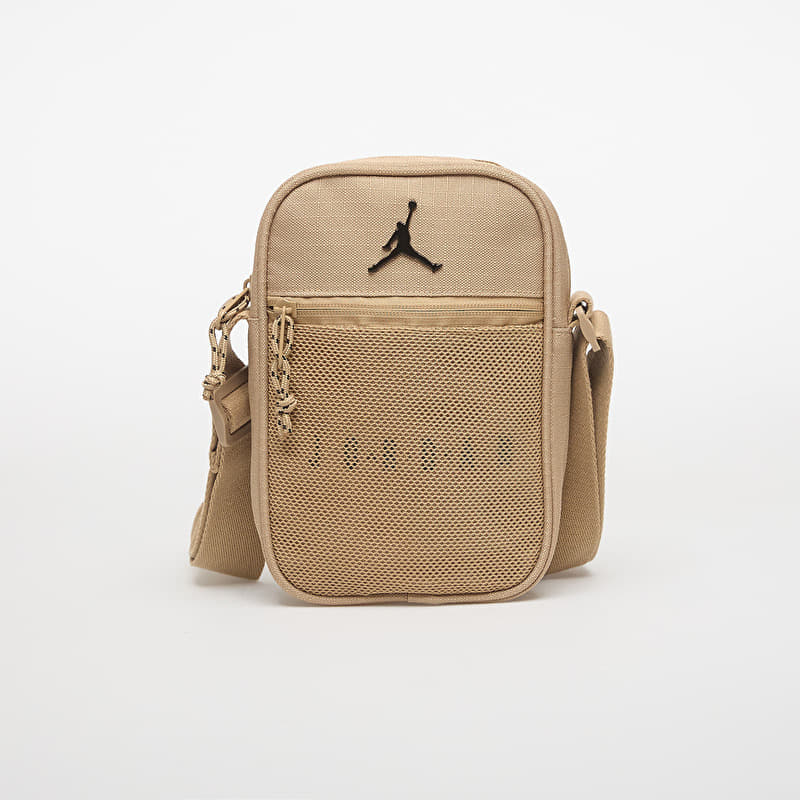Sac Jordan Blacktop Festival Bag Desert Camo