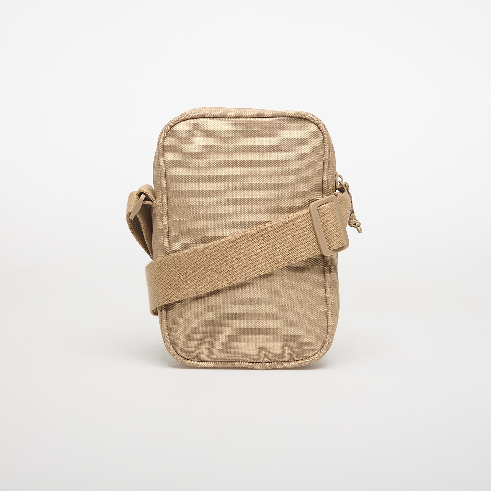 Umhängetaschen Jordan Blacktop Festival Bag Desert Camo