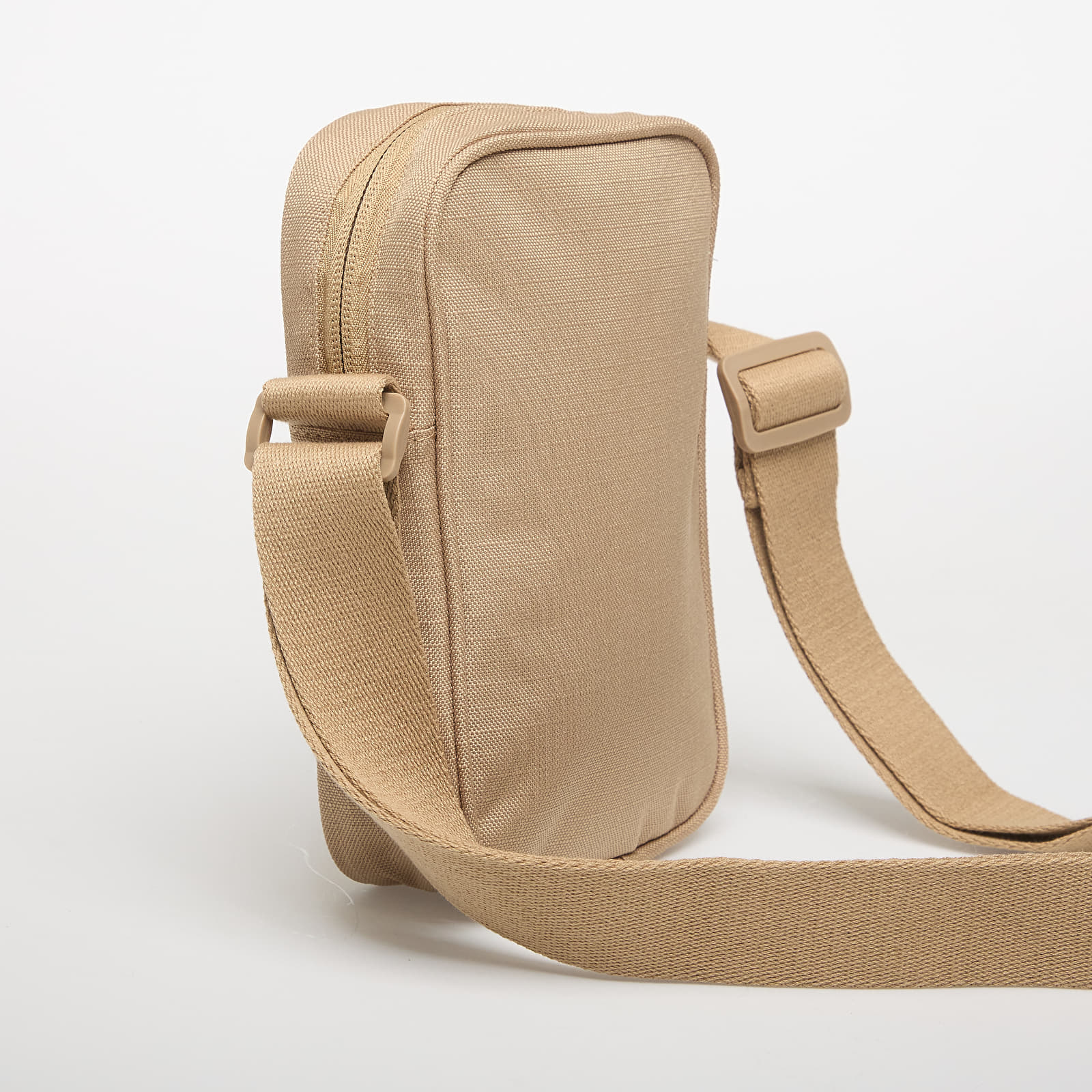 Umhängetaschen Jordan Blacktop Festival Bag Desert Camo