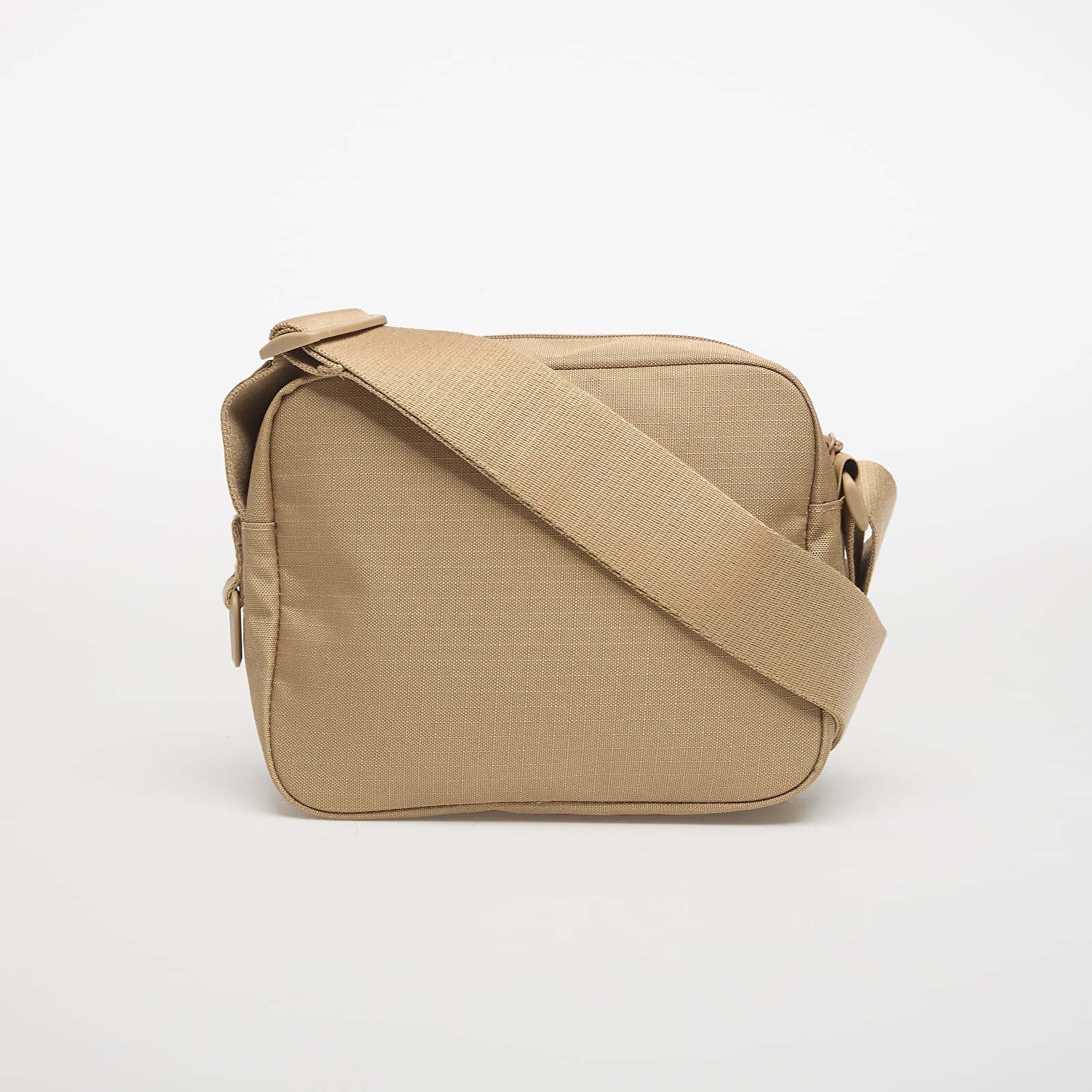 Umhängetaschen Jordan Blacktop Messenger Desert Camo