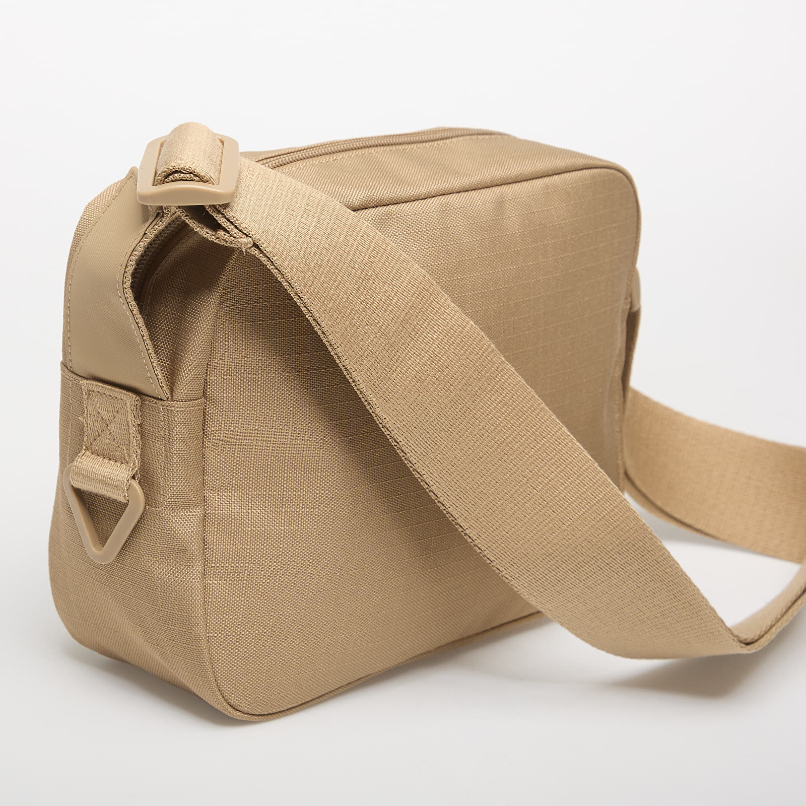 Umhängetaschen Jordan Blacktop Messenger Desert Camo