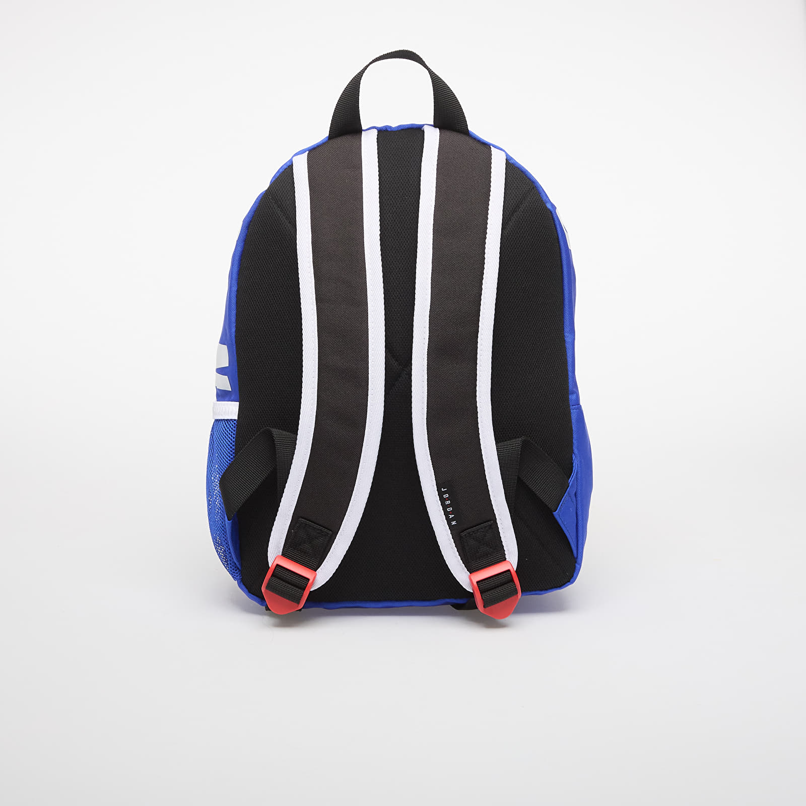 Plecaki Jordan Mini Air Patrol Backpack Multi/ Black