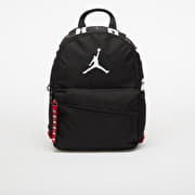 Jordan Mini Air Patrol Backpack Black