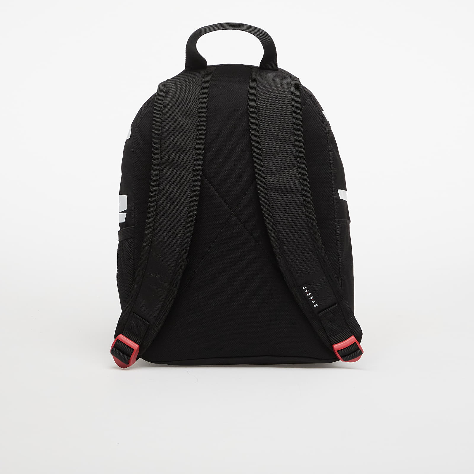 Plecaki Jordan Mini Air Patrol Backpack Black