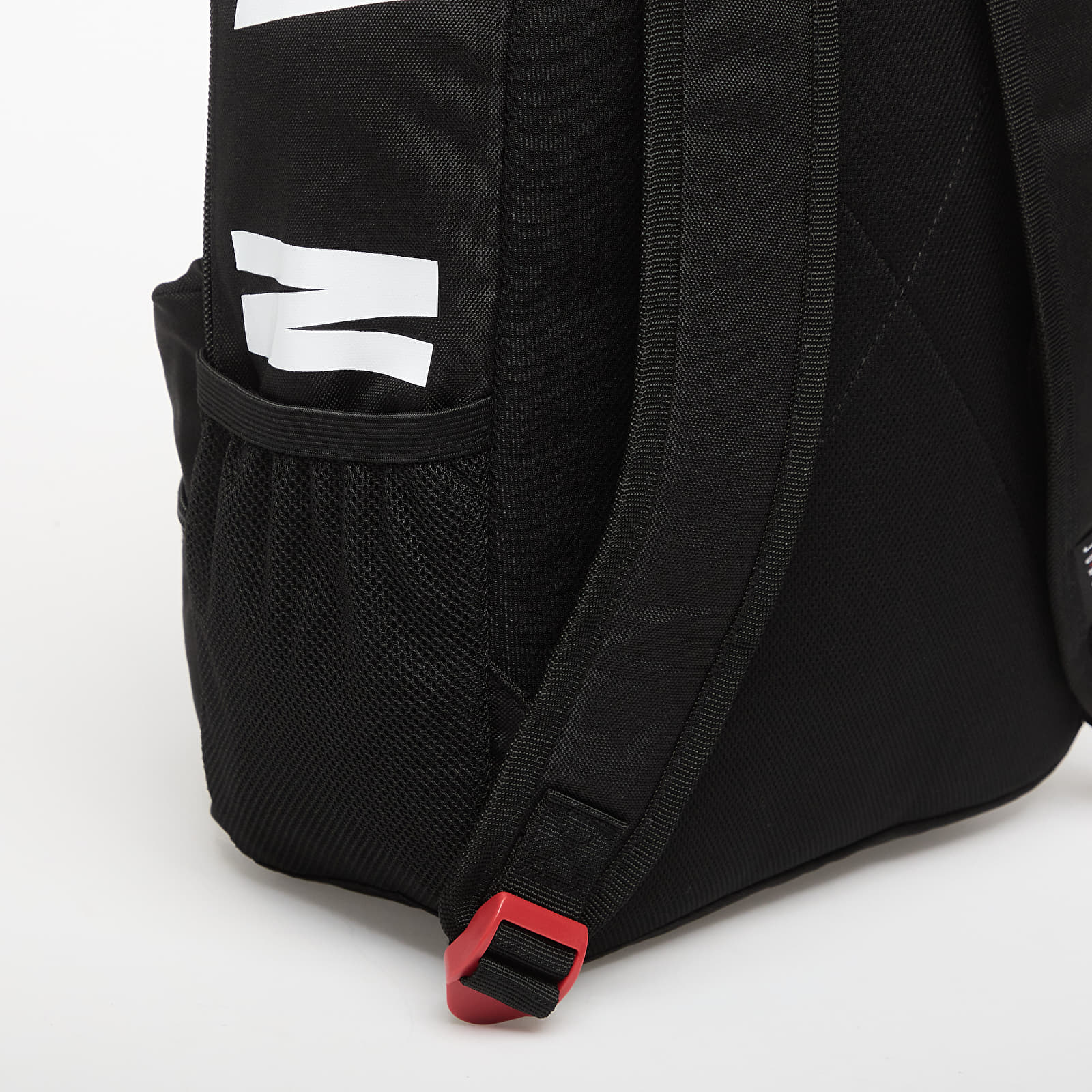 Plecaki Jordan Mini Air Patrol Backpack Black