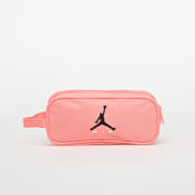 Jordan Air Pencil Case Pink Gaze