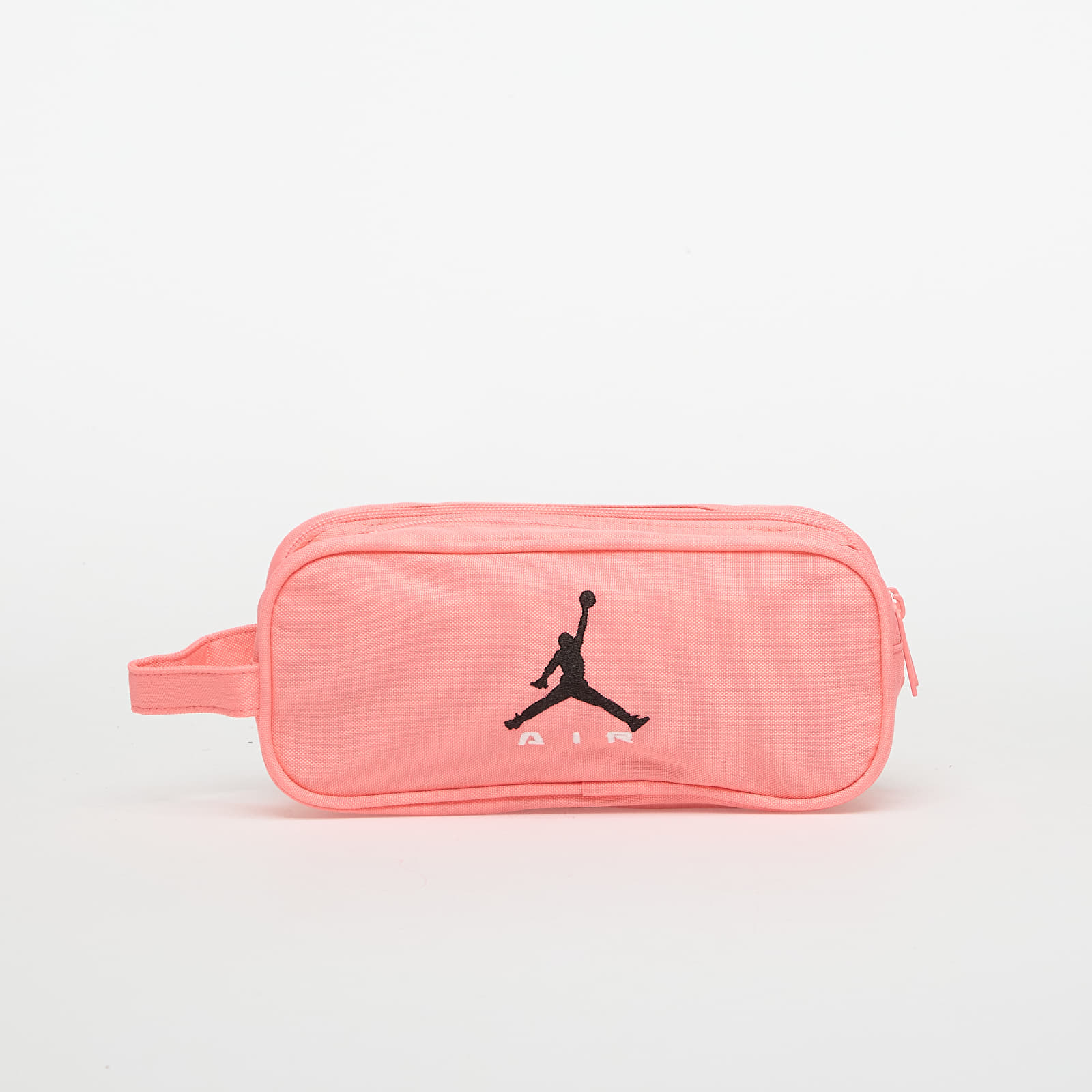 Інші аксесуари Jordan Air Pencil Case Pink Gaze