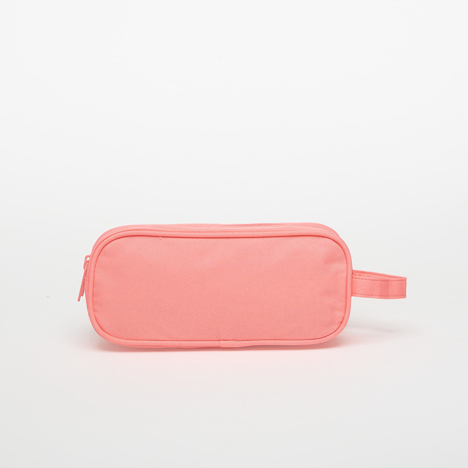 Інші аксесуари Jordan Air Pencil Case Pink Gaze