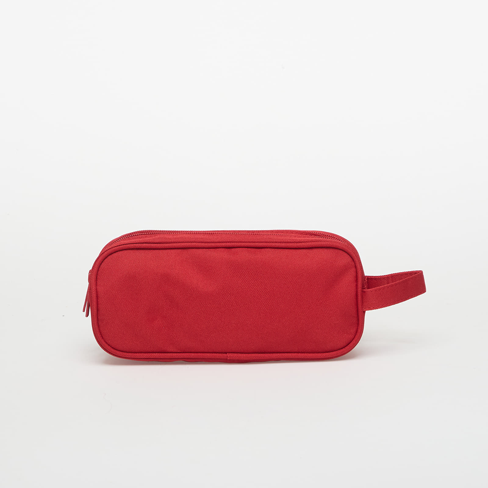 Інші аксесуари Jordan Air Pencil Case Gym Red