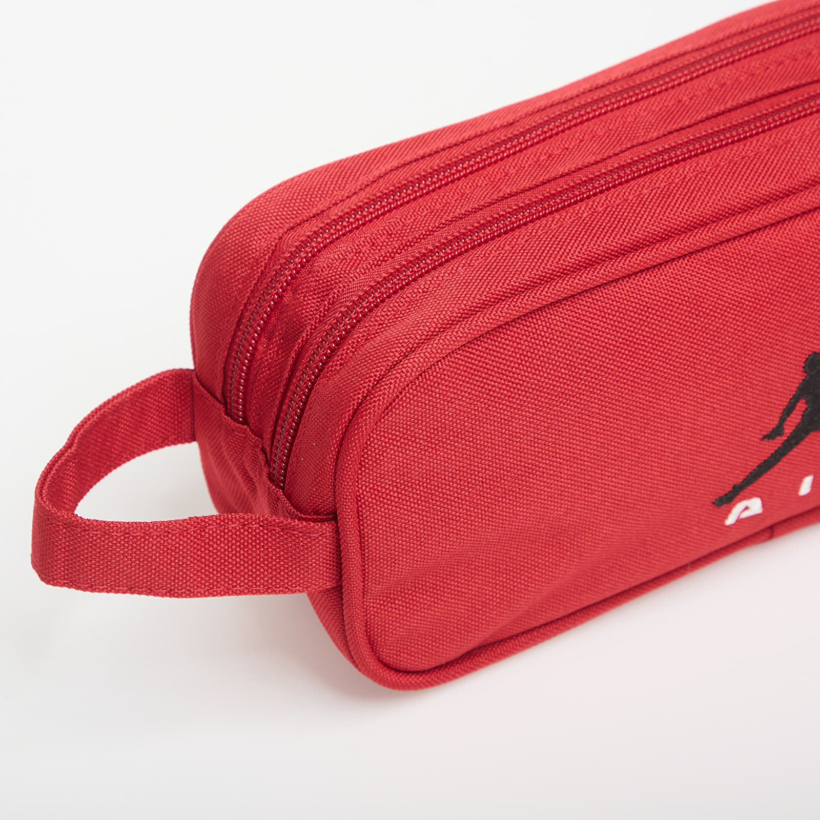 Інші аксесуари Jordan Air Pencil Case Gym Red
