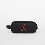 Jordan Air Pencil Case Black