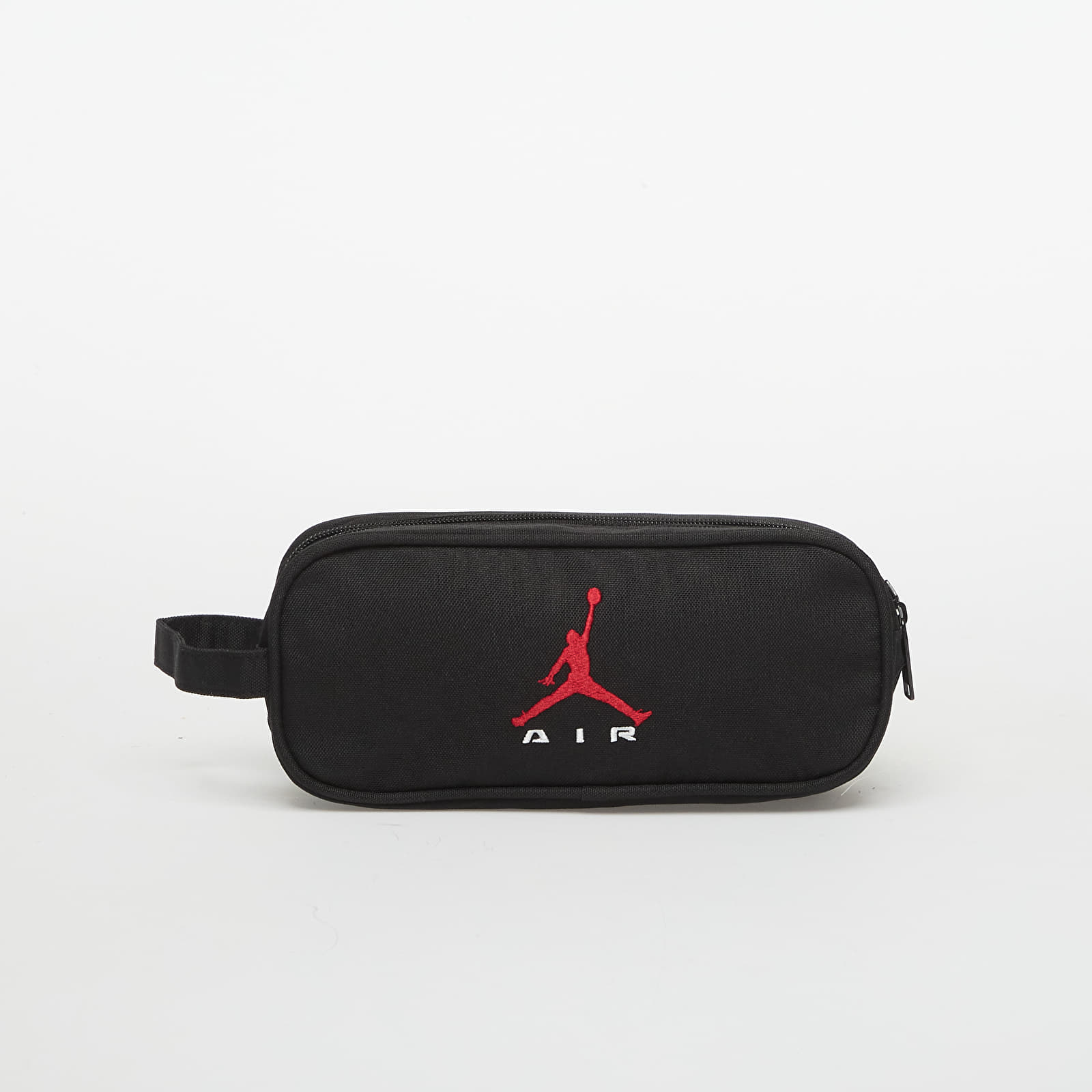 andere Accessoires Jordan Air Pencil Case Black