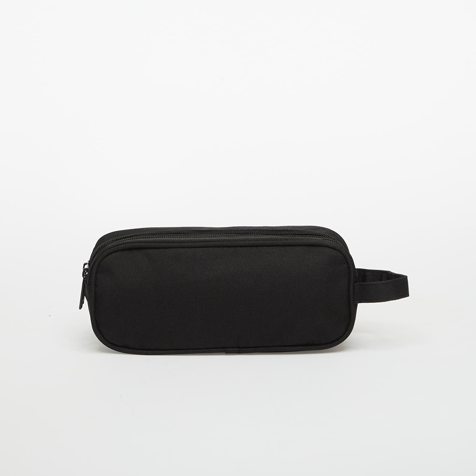 andere Accessoires Jordan Air Pencil Case Black