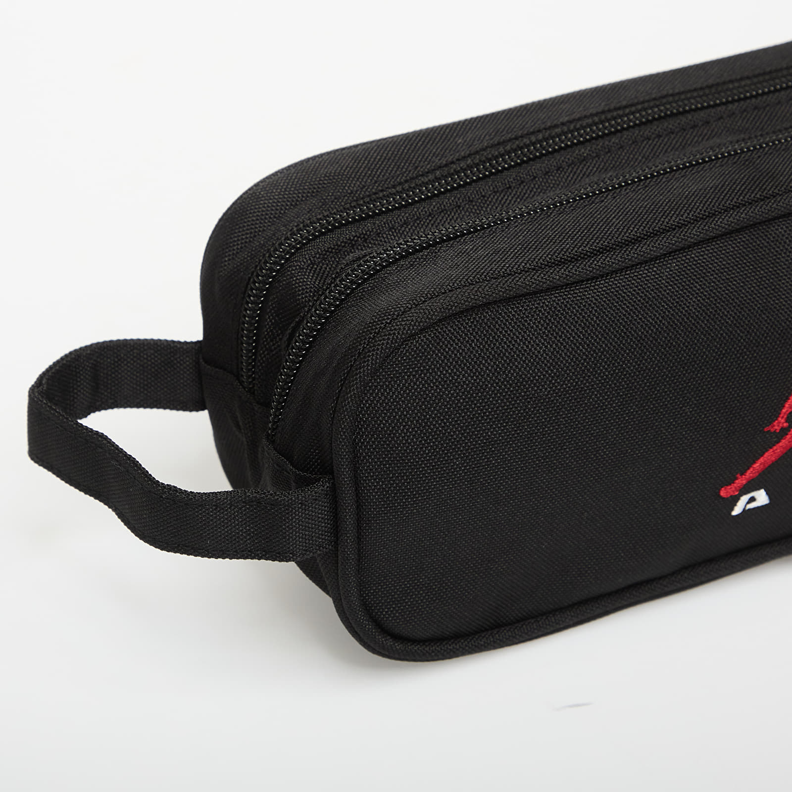 andere Accessoires Jordan Air Pencil Case Black