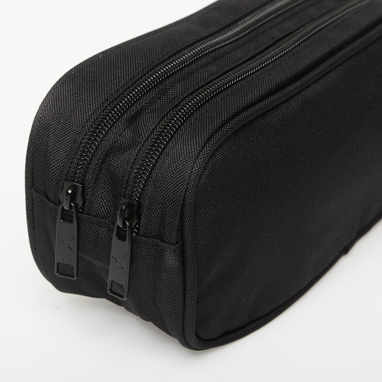 andere Accessoires Jordan Air Pencil Case Black