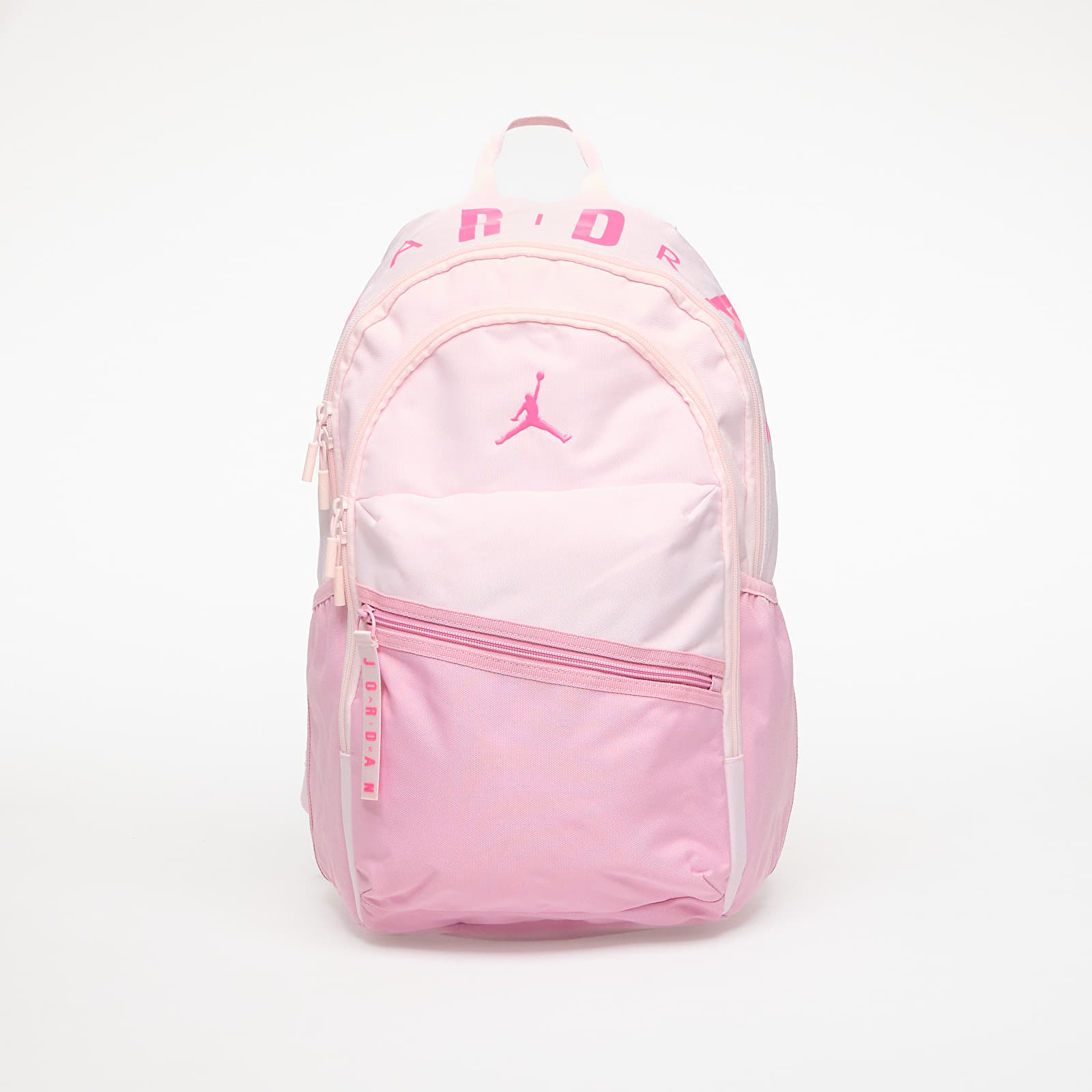 Раница Jordan Air Patrol Backpack Iced Carmine Universal
