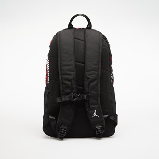 17 in laptop single sling backpack The 7 Best Sling Bags for Everyday Carry