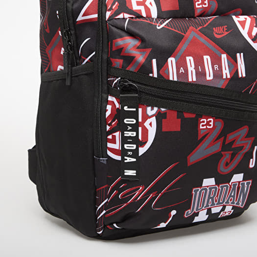 fjllrven kanken germany Fjllrven Kanken Mini - Daypack | Free EU Delivery