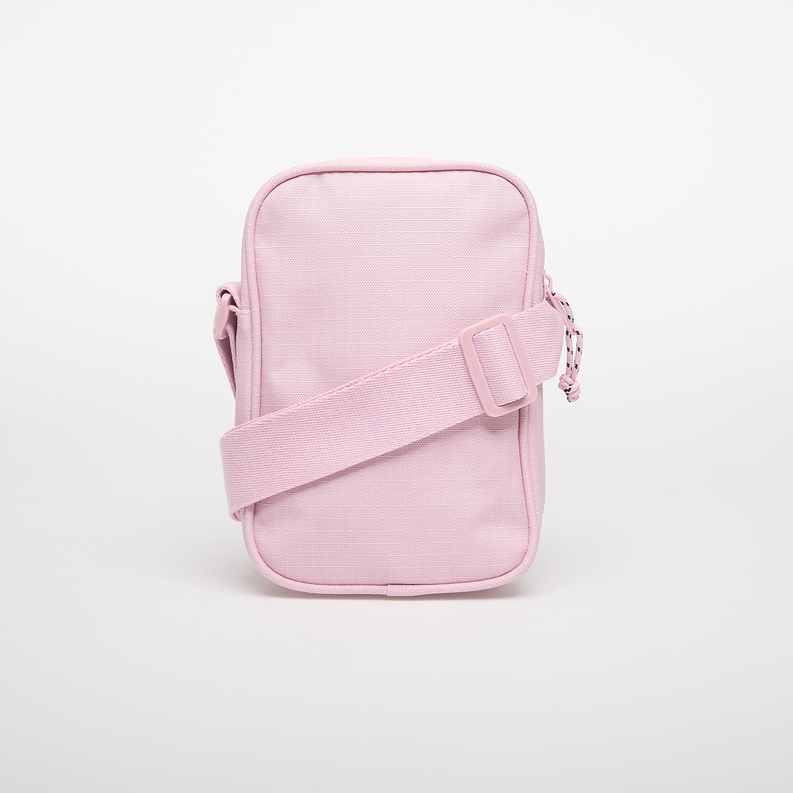 Umhängetaschen Jordan Blacktop Festival Bag Iced Carmine