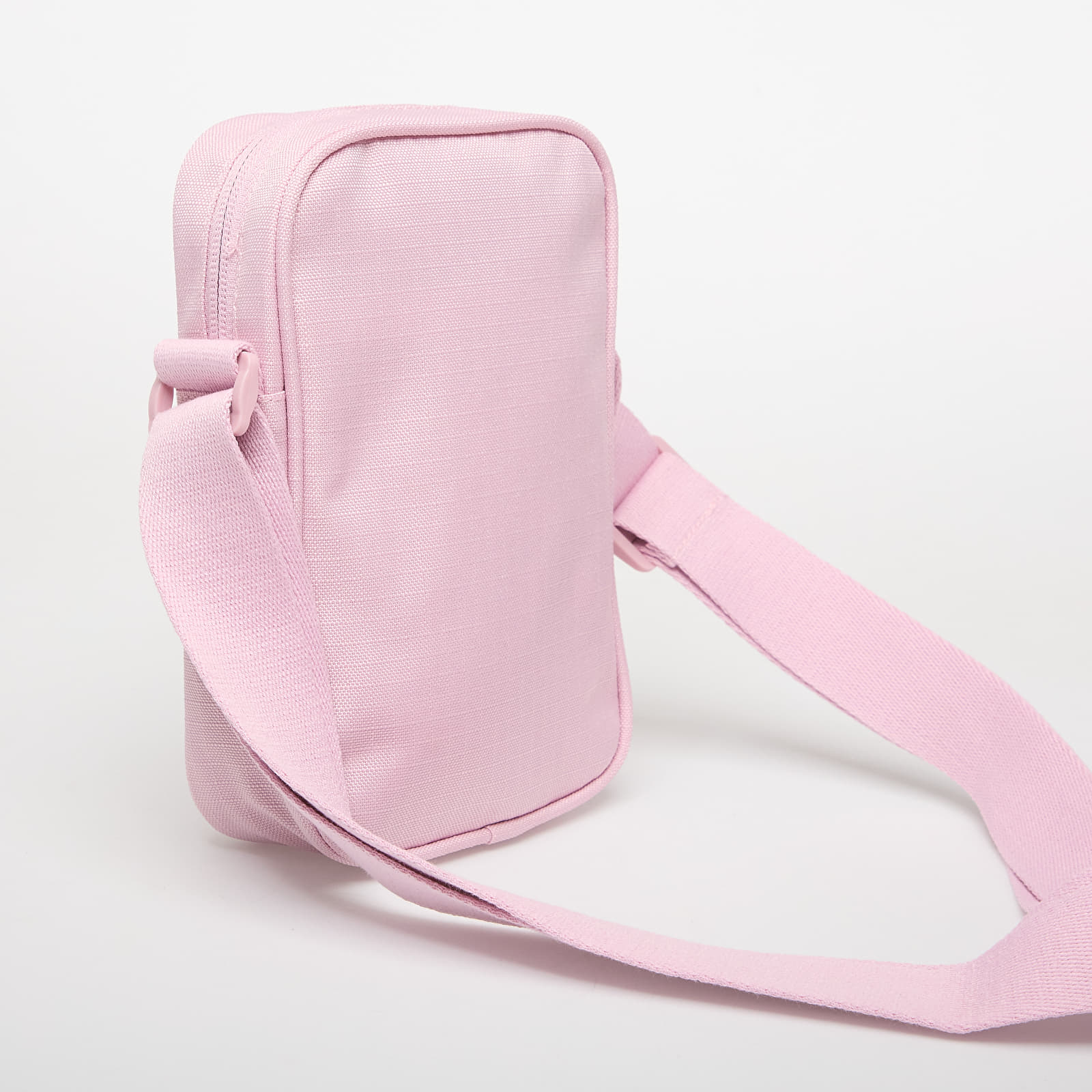 Umhängetaschen Jordan Blacktop Festival Bag Iced Carmine