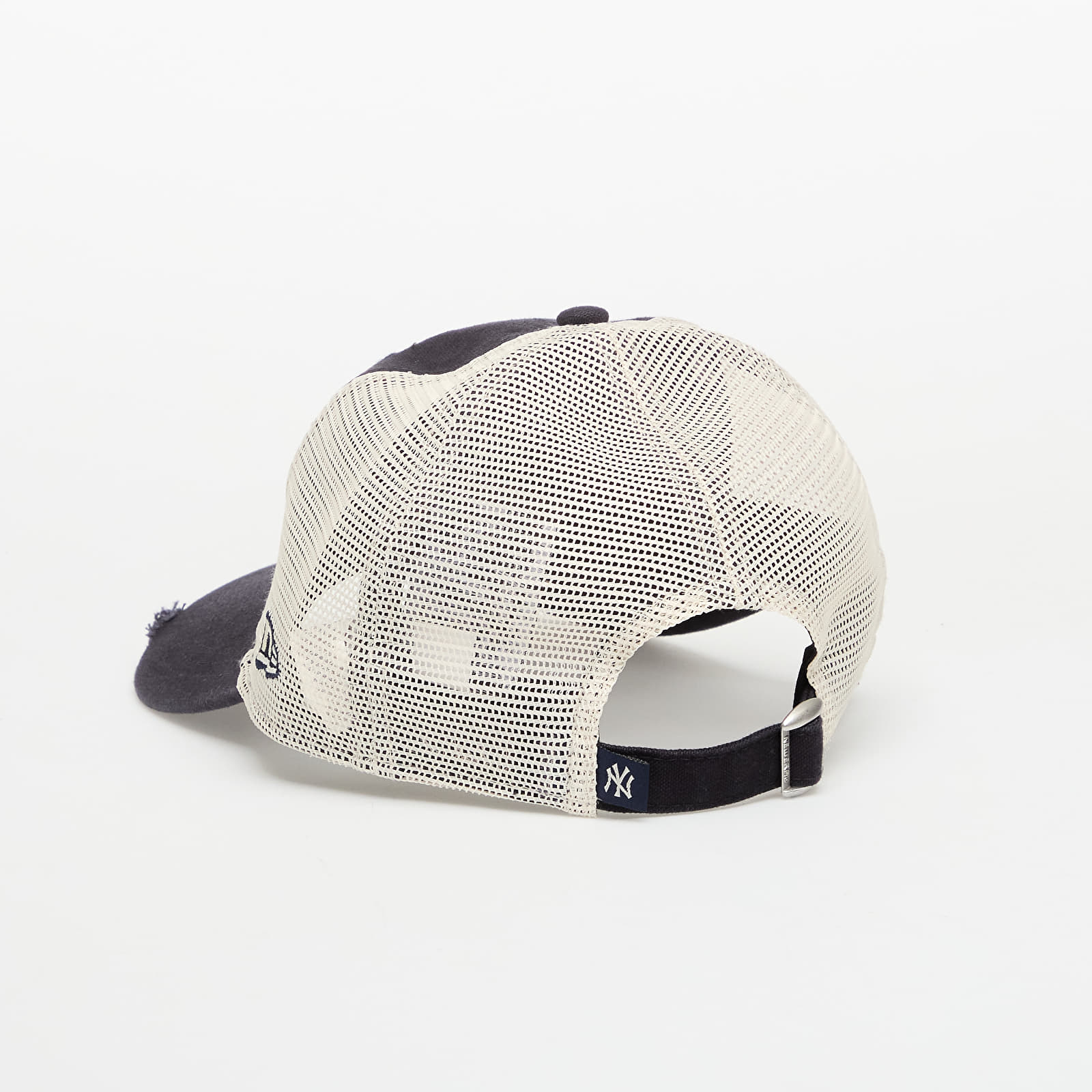 Kape New Era 9TWENTY Trucker New York Yankees Navy