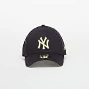 New Era 9FORTY League Essential New York Yankees Navy/ PYE