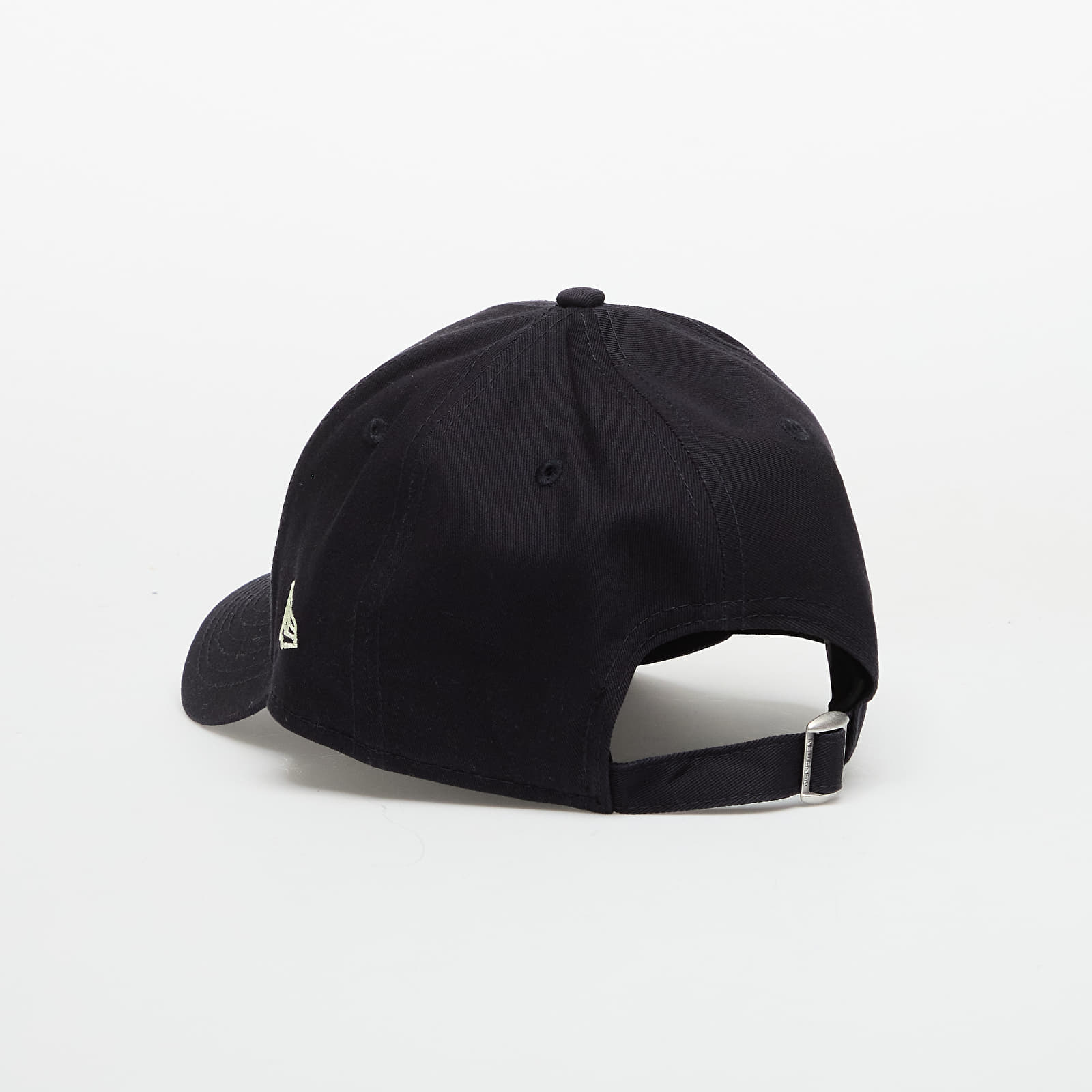 Muške šilterice New Era 9FORTY League Essential New York Yankees Navy/ PYE