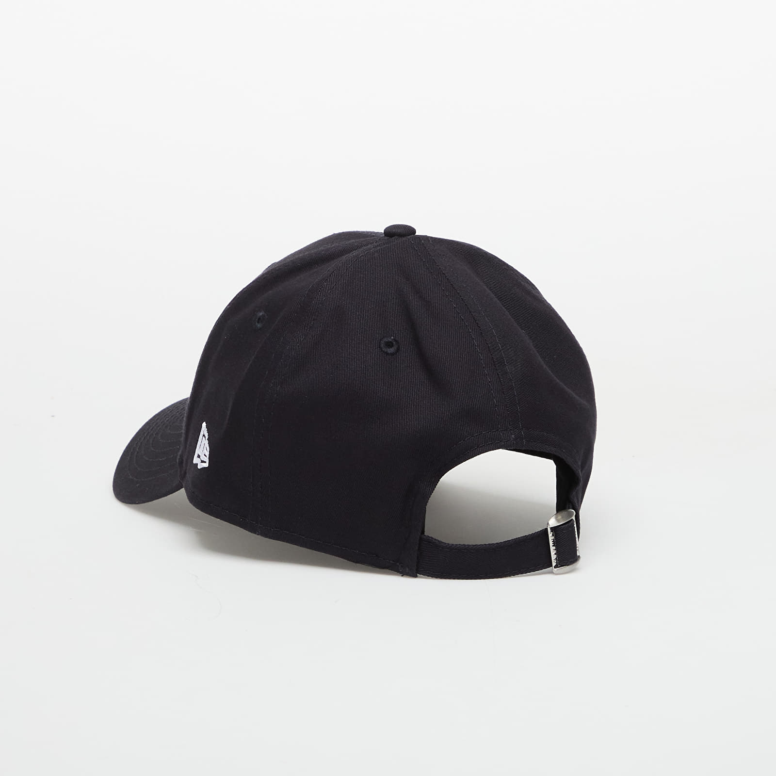 Muške šilterice New Era 9FORTY City Icon New York Yankees Navy