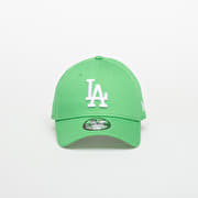 New Era 9FORTY League Essential Los Angeles Dodgers