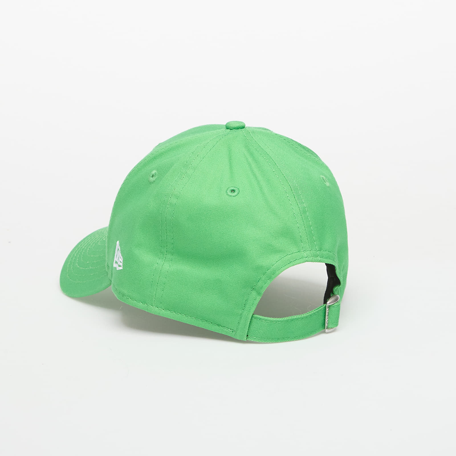 Muški šeširi New Era 9FORTY League Essential Los Angeles Dodgers MGN/ Optic White