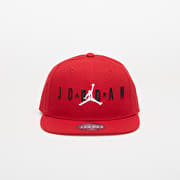 Jordan Jumpman Air Cap Junior (8-15Y)