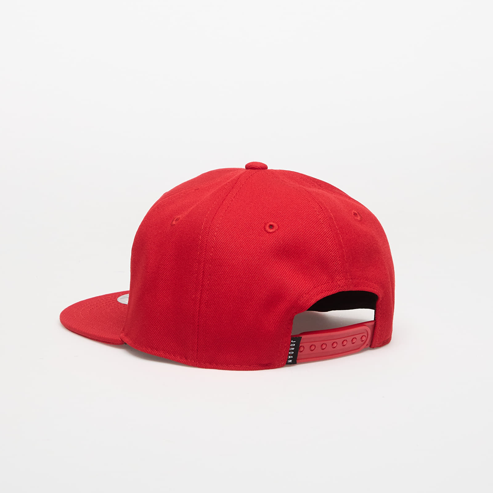Kape Jordan Jan Jordan Jumpman Air Cap     Caps Gym Red