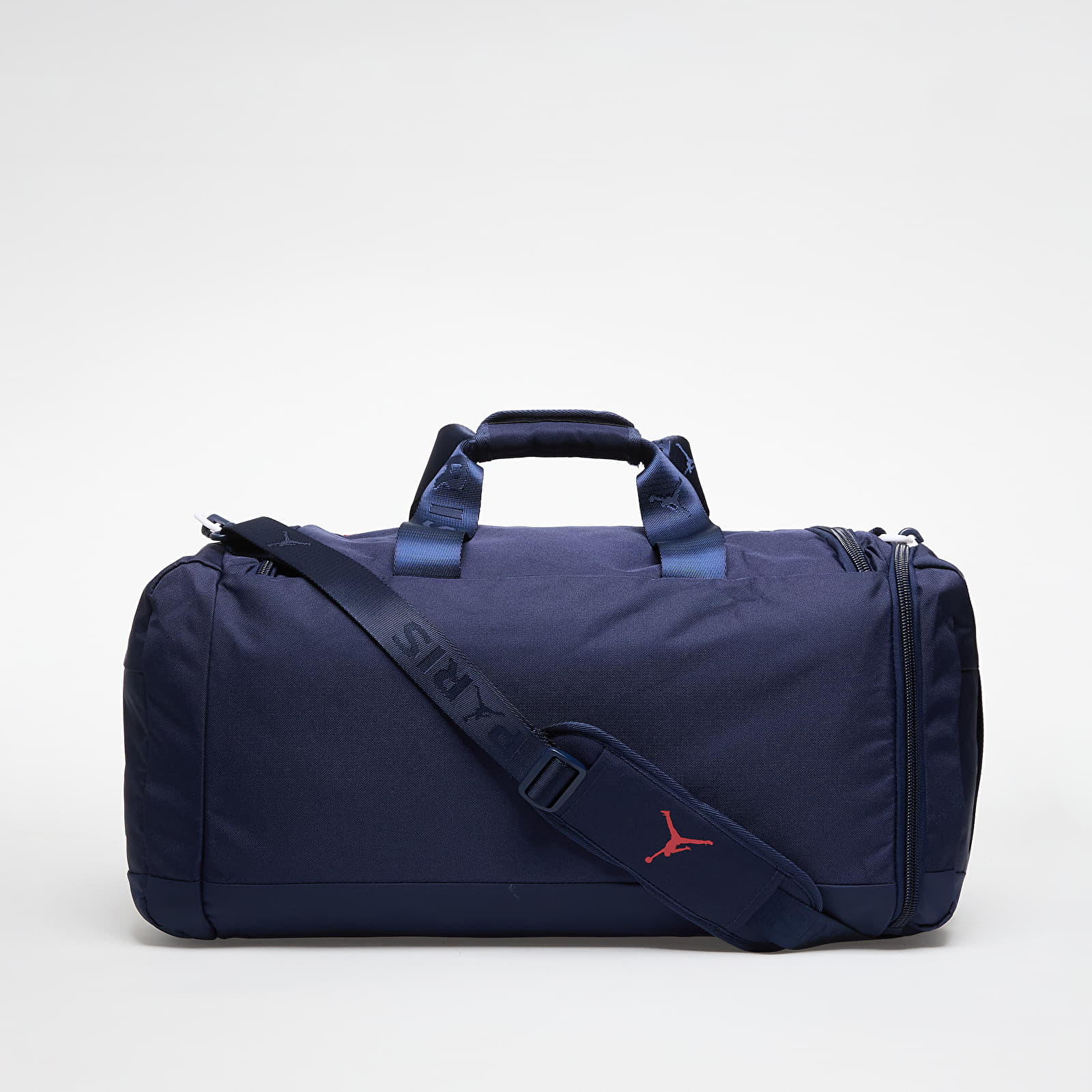 Duffle bag Jordan Psg Duffle Bag Midnight Navy