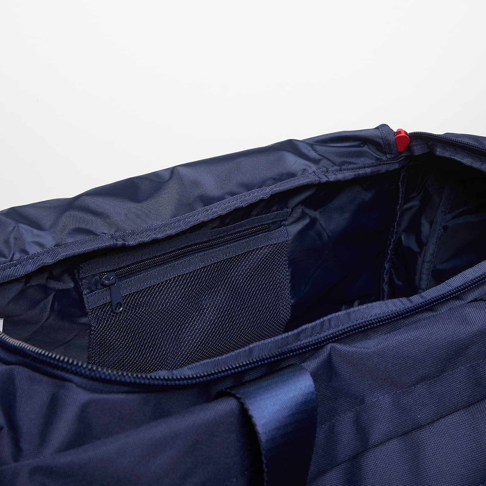 Duffle bag Jordan Psg Duffle Bag Midnight Navy