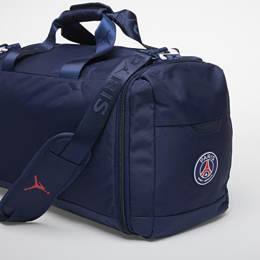 Jordan Psg Duffle Bag Midnight Navy | Footshop