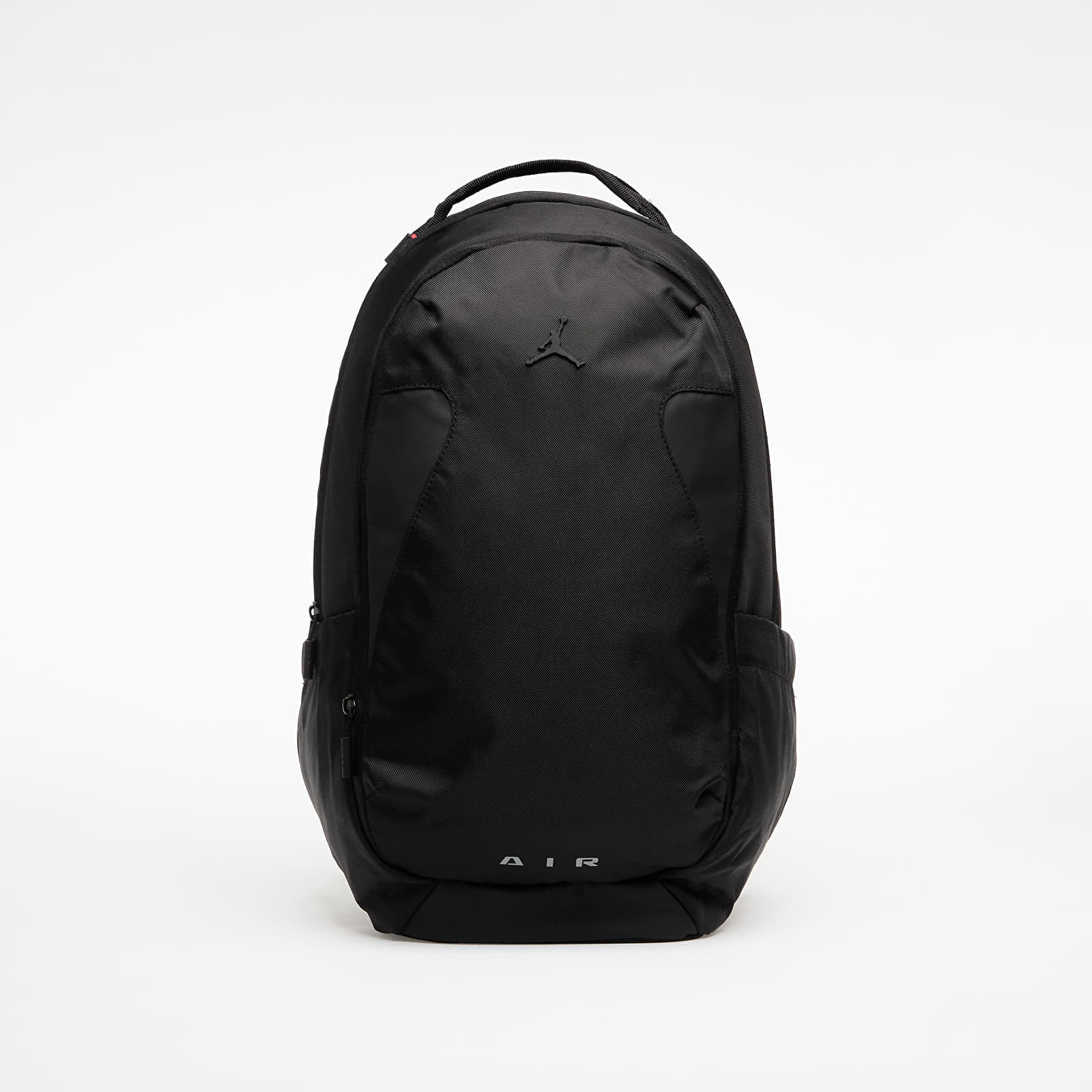Раница Jordan Element Pro Backpack Black Universal