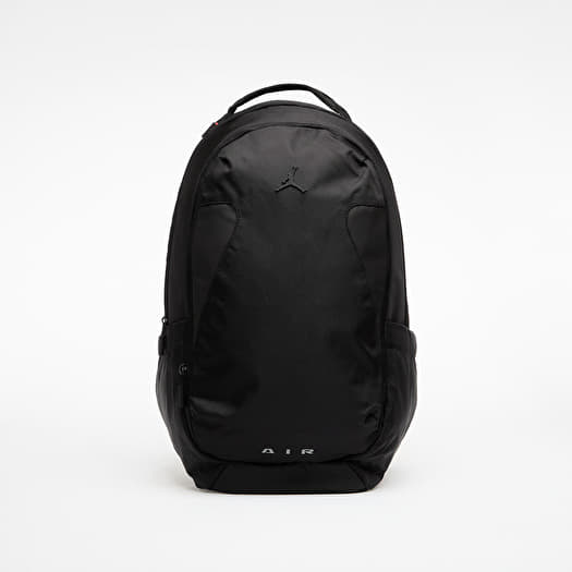 Ruksak Jordan Element Pro Backpack Black