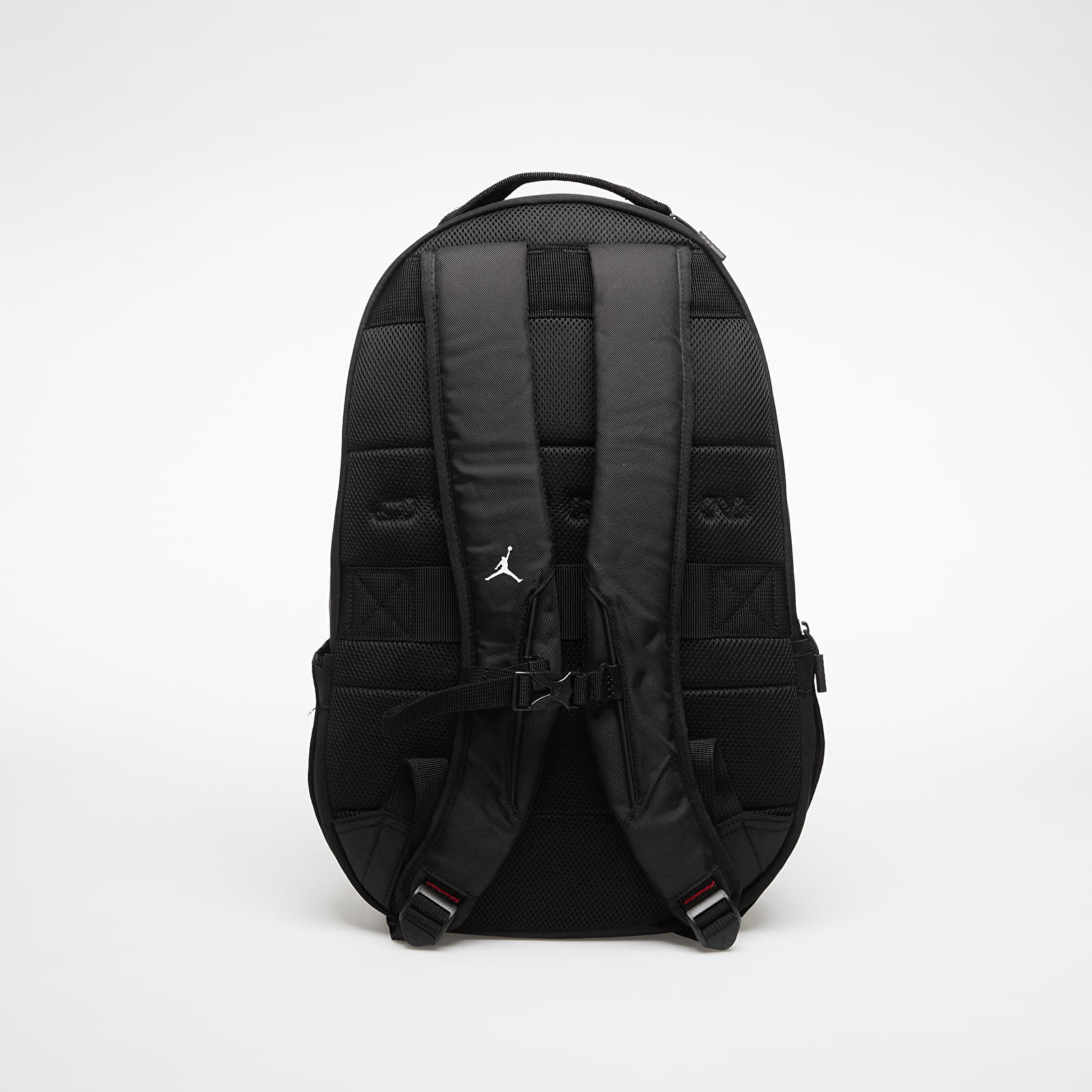 Ruksaci Jordan Element Pro Backpack Black