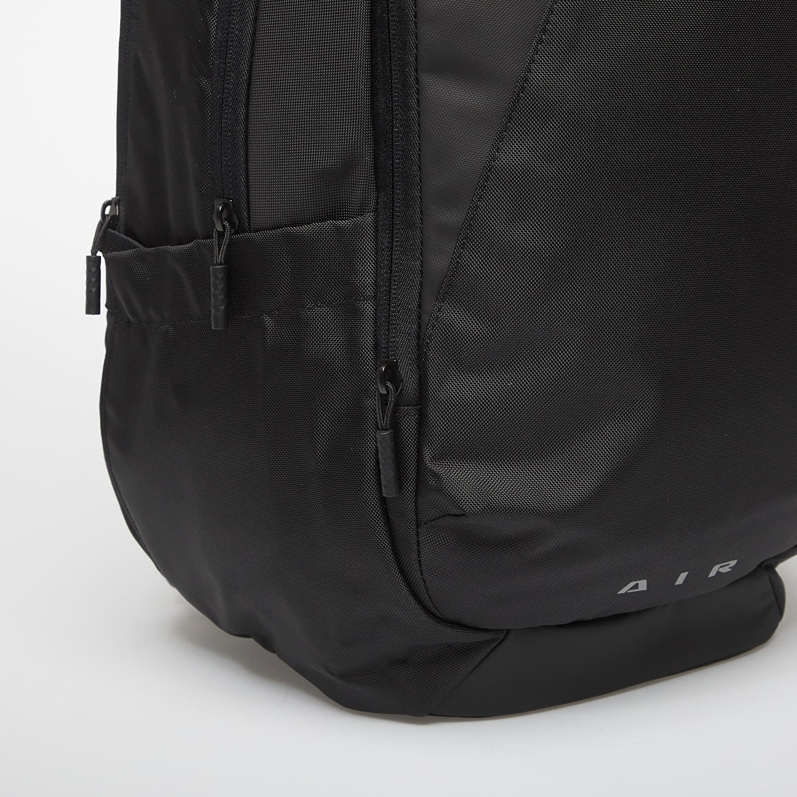 Ruksaci Jordan Element Pro Backpack Black