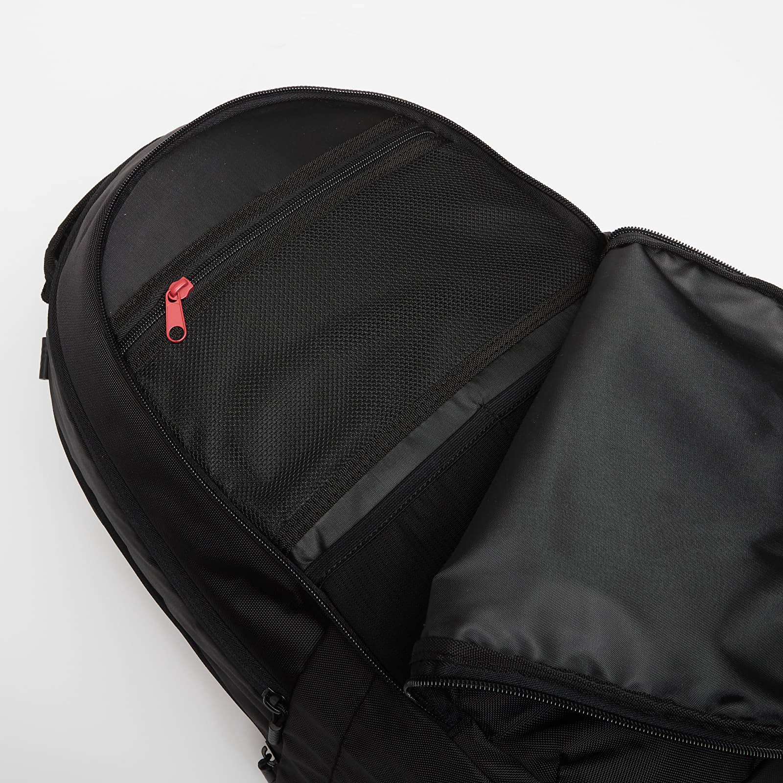 Ruksaci Jordan Element Pro Backpack Black