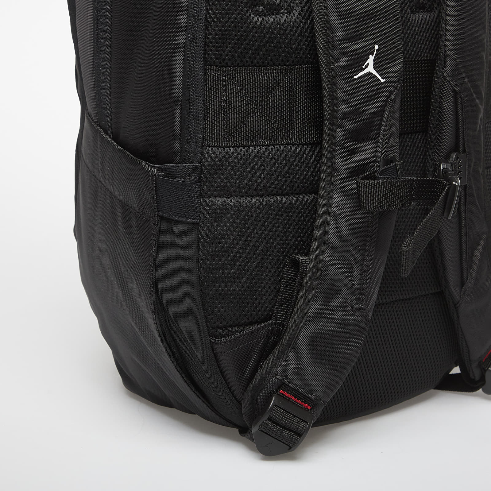 Ruksaci Jordan Element Pro Backpack Black
