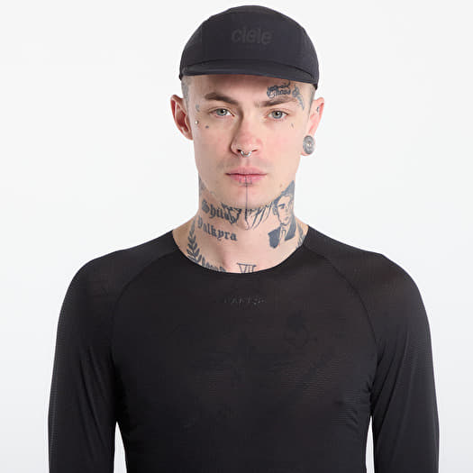 Mütze Ciele Athletics GOCap Classic Athletics Shadowcast