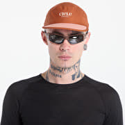 Ciele Athletics GOCap EQ Nouveau GingerBread