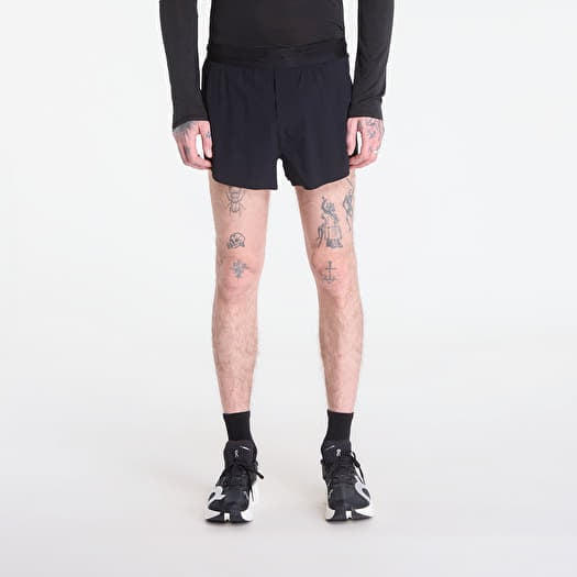 Szorty Ciele Athletics M ICNShort3''brief Shadowcast