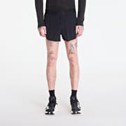 Ciele Athletics M ICNShort3''brief Shadowcast