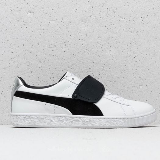 Karl lagerfeld puma suede new arrivals