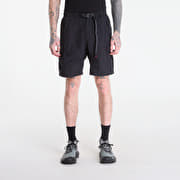 Gramicci Nylon Explorer Cargo Short Black